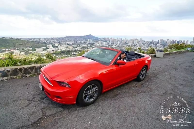 大胆去爱去感受世界,大胆去爱完整版