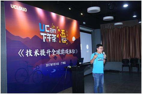 游戏加速性能优化设置,游戏加速解决方案