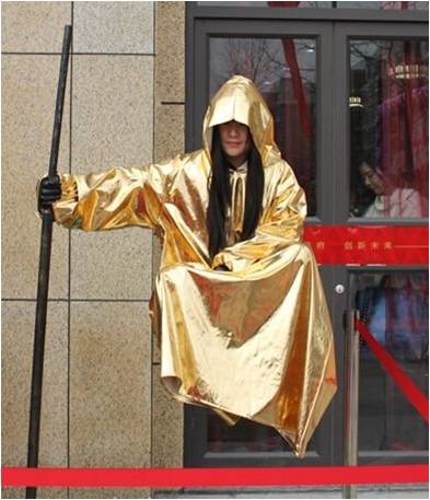 尴了个尬，娃仔爱问的这些问题，柳州很多家长听完都想捂脸逃走……