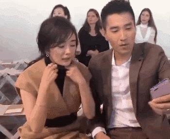 杨幂赵又廷出演夜华被吐槽,三生三世十里桃花赵又廷杨幂夜华