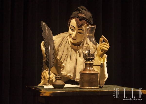 随乐而行新作品,随乐而行