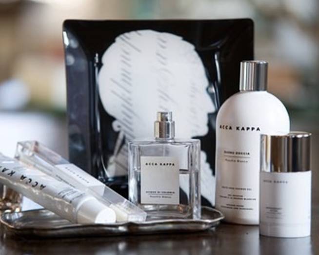 omg香水,omg沐浴露推荐