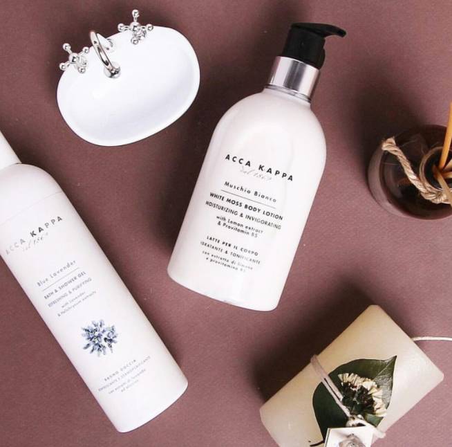 omg香水,omg沐浴露推荐