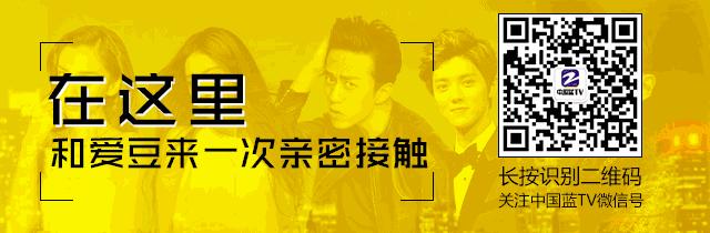 爱情公寓原班人马怎样才可以重聚,爱情公寓原班人马十年重聚采访