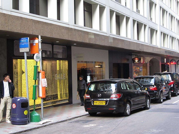 豆瓣日记绿英,豆瓣日记大全