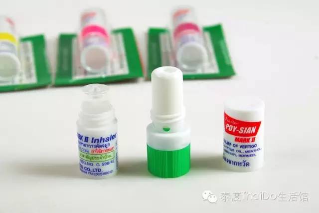 泰国的蛇药真的假的,泰国买的蛇药是真的吗