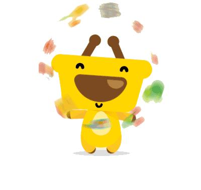 你走过最美的路，是这36位为你筛选的