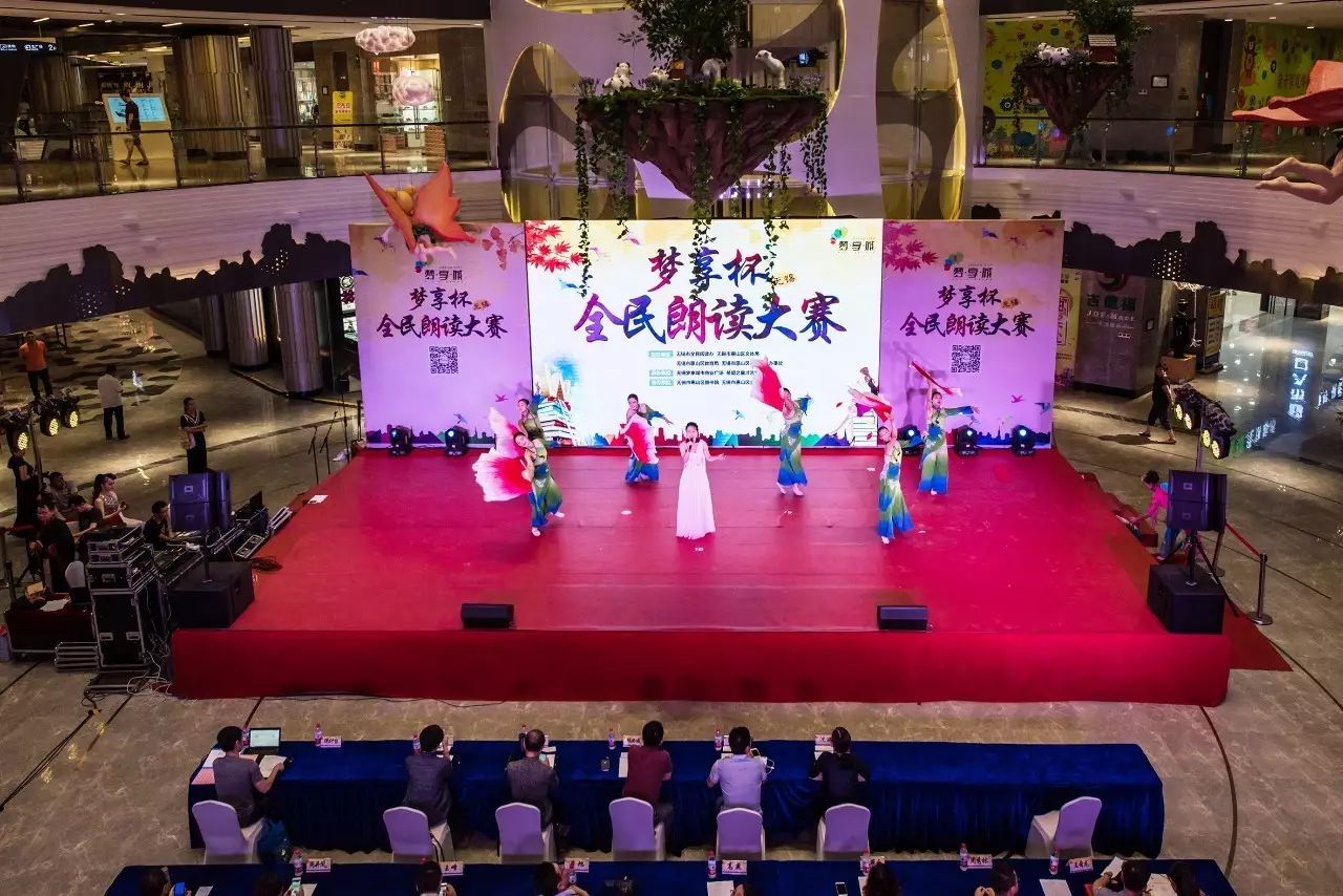 心灵的洗礼全文,心灵的洗礼诵读