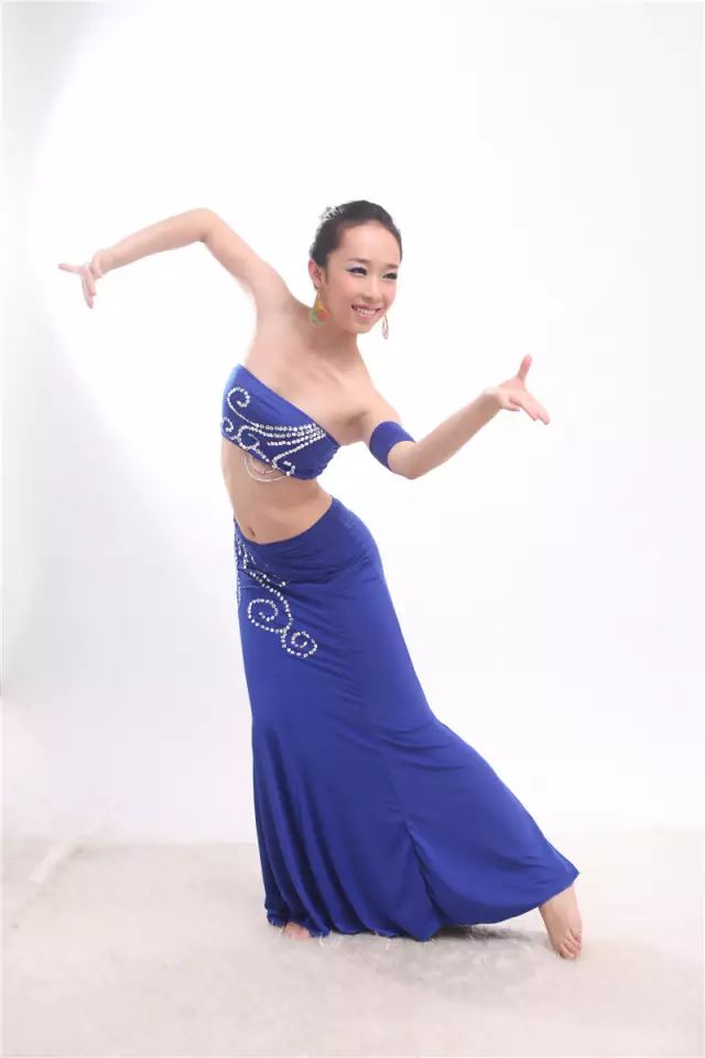 姝岃垶鑹烘湳涓績,姝岃垶涓績