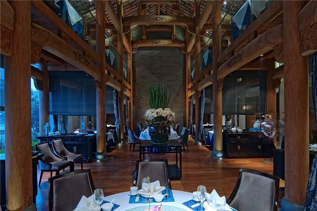 中国室内设计十大影响力人物,南京十大新锐装修设计师评选活动