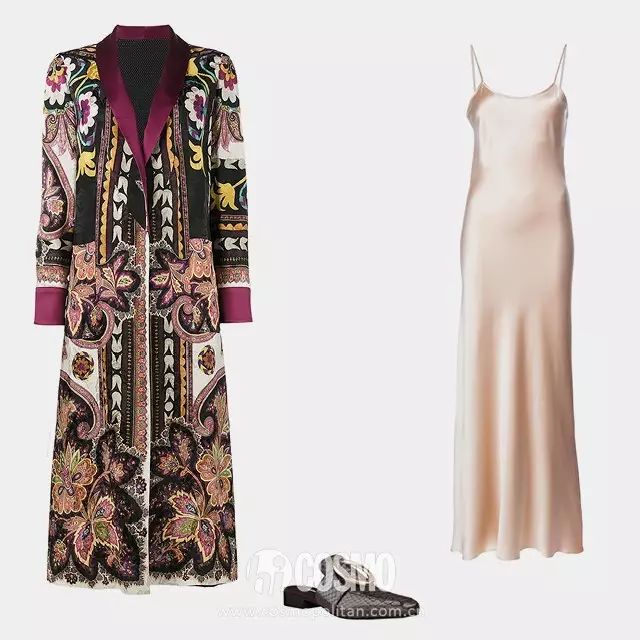 张碧晨奚梦瑶宝马活动,张碧晨与奚梦瑶比腿长