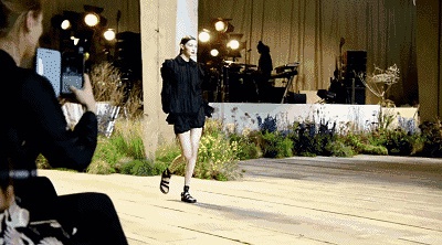 豆瓣日记怎么写,豆瓣日记在手机上怎么写