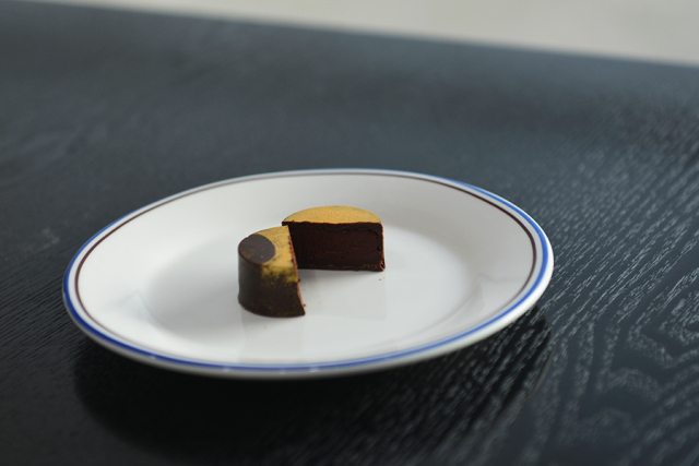 有哪些好吃不贵的月饼推荐,贵但是好吃的月饼推荐