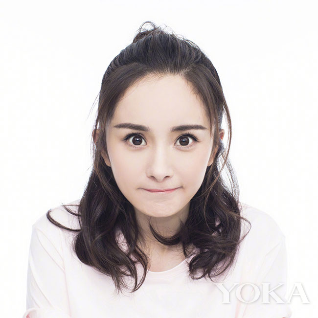 杨幂赵又廷出演夜华被吐槽,三生三世十里桃花赵又廷杨幂夜华