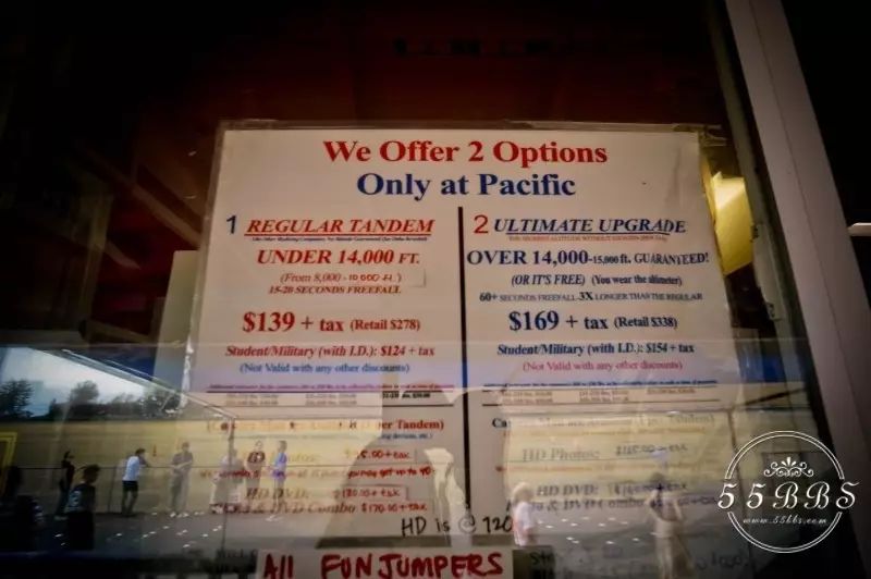 大胆去爱去感受世界,大胆去爱完整版