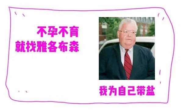 可乐会不会弄死一条鱼,可乐的可怕事实
