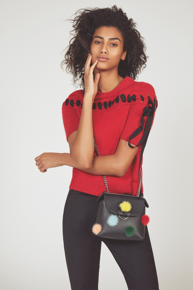 最近流行的大牌包款式有哪些,今年最新款最潮流的包包