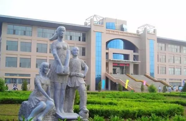 黑龙江新增试点大学,黑龙江省教育厅公示大学名单