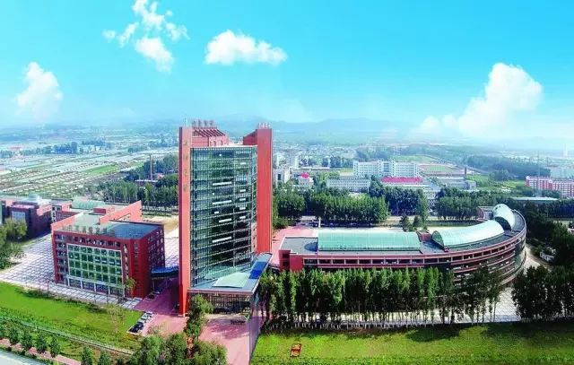 黑龙江新增试点大学,黑龙江省教育厅公示大学名单