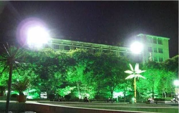 黑龙江新增试点大学,黑龙江省教育厅公示大学名单