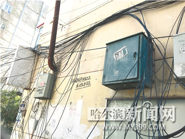 一根大阳线指数暴涨,一根线让神州大地国泰民安