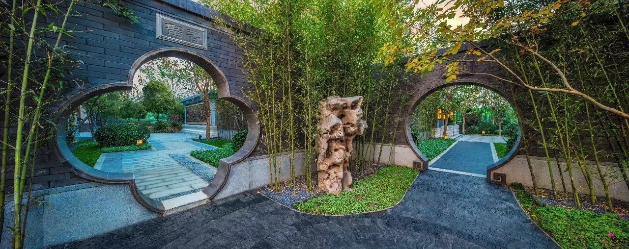 周四产品说丨北京销冠是如何炼成的——解读丽春湖院子