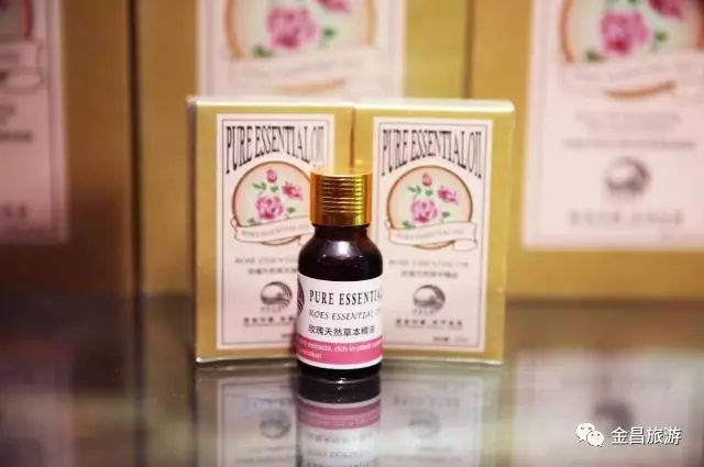 去金昌玩要注意什么,去金昌旅游需要带什么