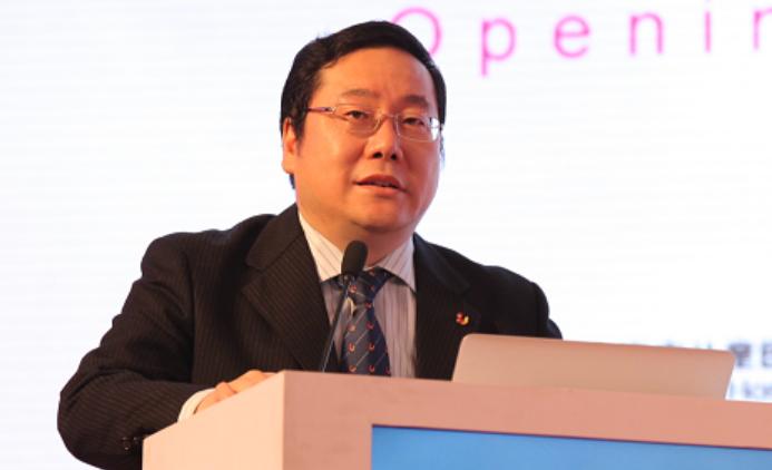 上海儿童医院现状,上海儿童医学中心儿童康复