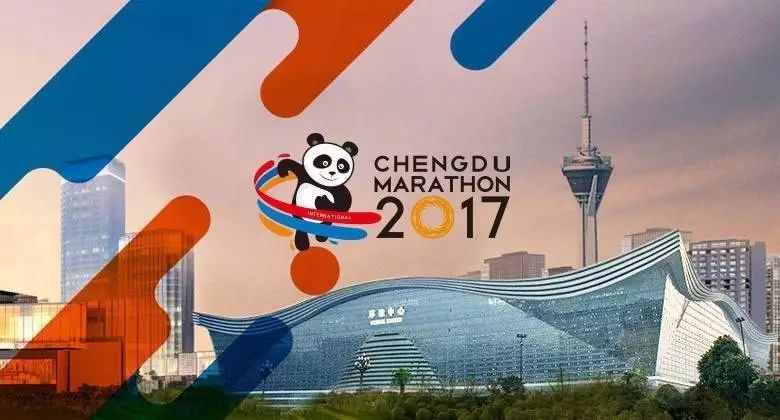 成马交通管制路线图,成马封路情况