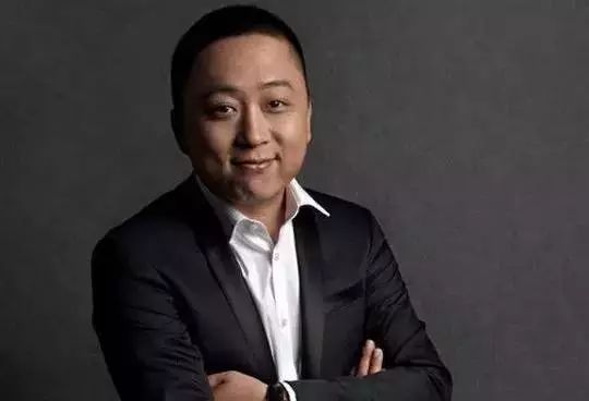 鬼吹灯作者怎么想出来的,鬼吹灯系列作者