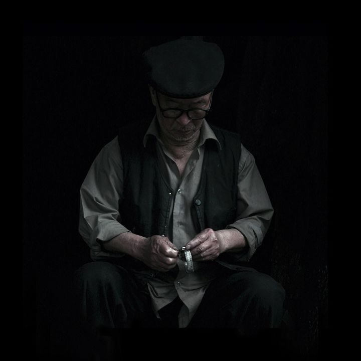 秋分,秋分早霜降迟