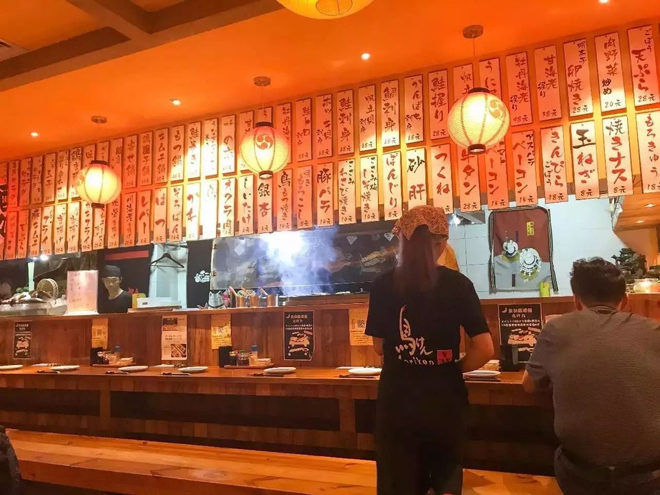 璞嗙摚鏃ヨ,璞嗙摚娣卞椋熷爞