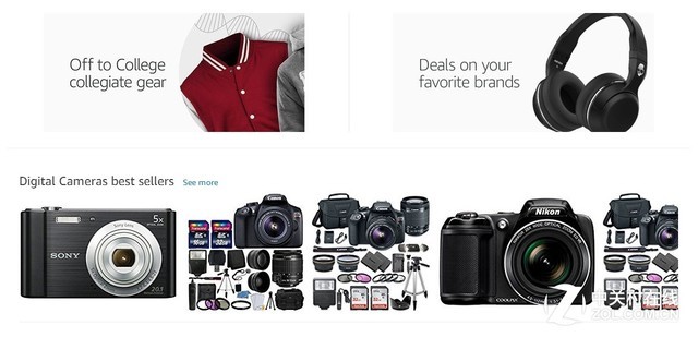 买iphone8p值得吗,买iphone8划算不