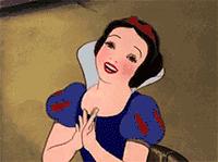 星巴克临平银泰城店,星巴克杭州临平