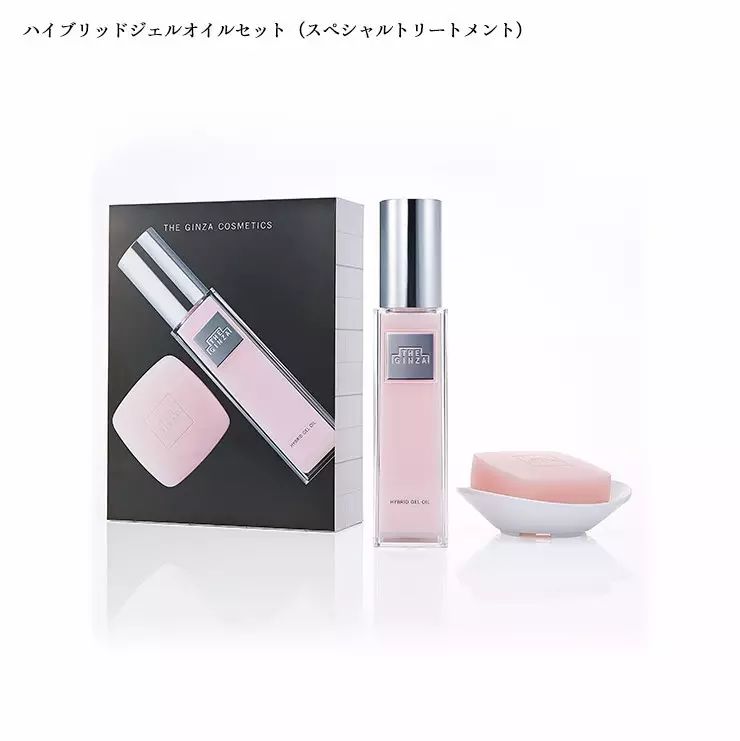 日韩系美妆推荐品牌,日韩美妆必备产品推荐品牌