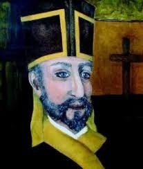 来华传教士与“不完整”的日心说