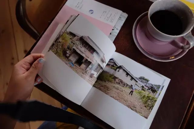 移居海岛的真实感受,移居海岛真实感受