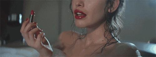 缇庡鐖辩敤褰╁鎺ㄨ崘,缇庡鐖辩敤褰╁鎺ㄨ崘鍝釜绯诲垪