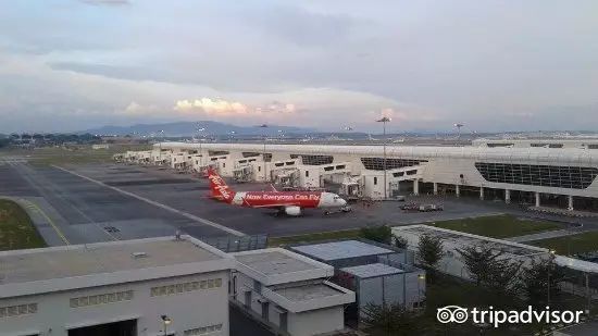 除了吉隆坡，13个马来西亚必去目的地，每个都值得一去！