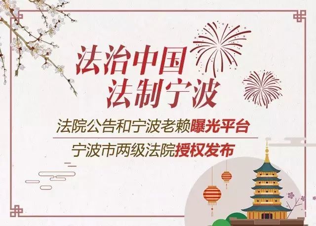 国庆假期出门攻略图文,国庆长假无聊安排