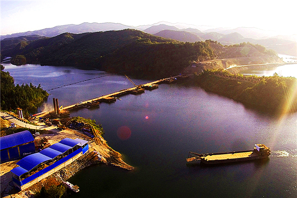 喜迎二十大争创新业绩,喜迎二十大奋力走好新征程