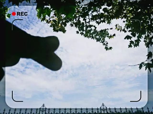 在聊大上课，是一种怎样的体验？