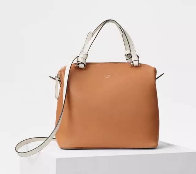 最近流行的大牌包款式有哪些,今年最新款最潮流的包包