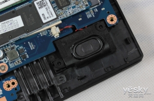 神舟战神z7-kp7gs换cpu,神舟战神z7-kp7gsbios