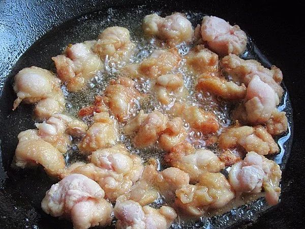 中餐厅中最喜欢的3道菜,中餐厅菜谱大全100例