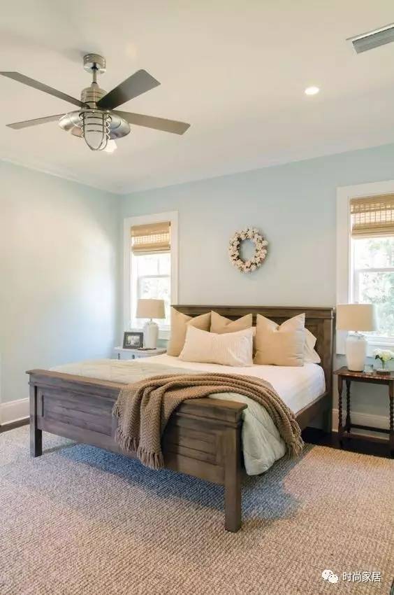 不将就美出高级感,不将就配什么图