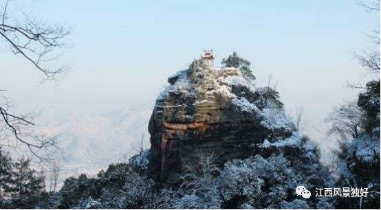 走遍江西100县丰城市,走遍江西之永叔故里