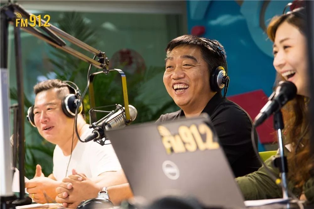 uu乔松涛最新视频,uu跑腿乔松涛完整视频