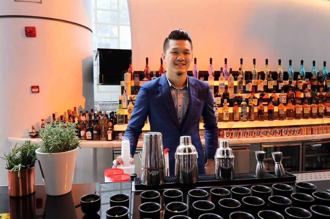 苏州w酒店顶级惊喜套房,苏州w酒店有什么特色