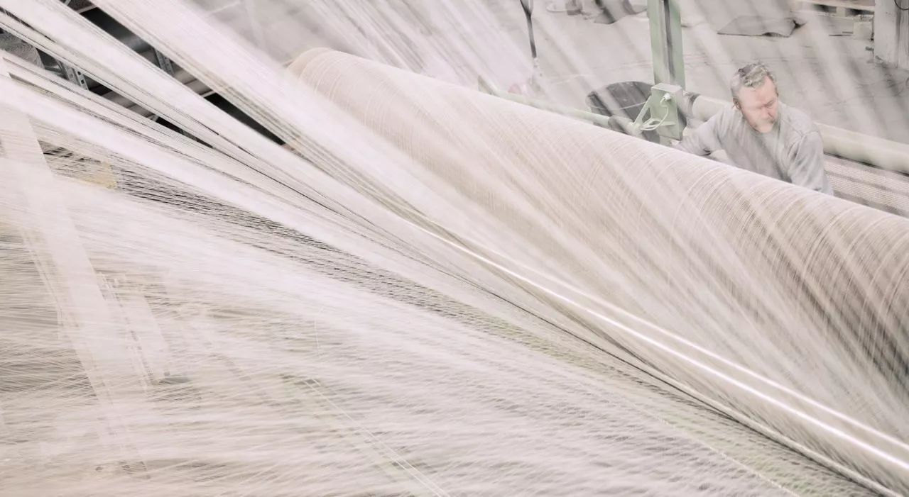 芬兰周｜你买不到的好物，这里有